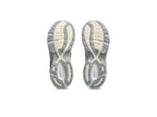 GEL-1130 Herren Sneaker