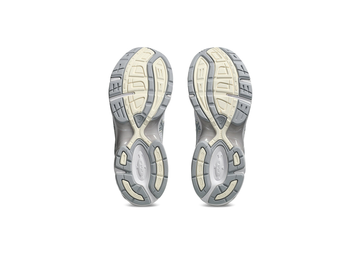 GEL-1130 Herren Sneaker