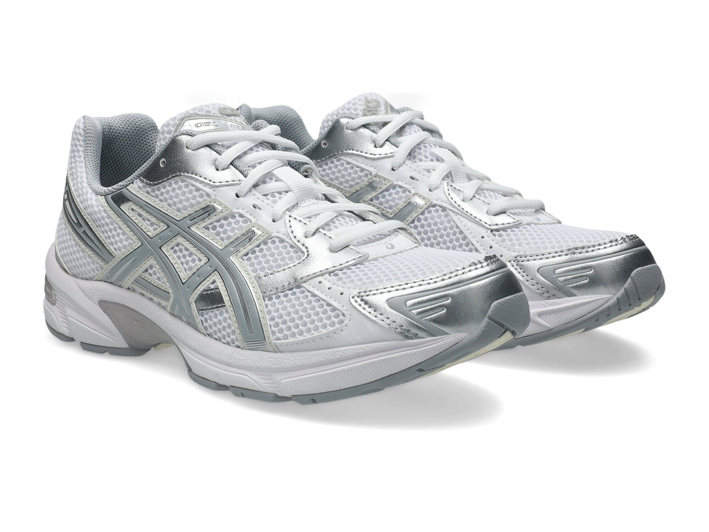 GEL-1130 Herren Sneaker