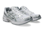 GEL-1130 Herren Sneaker