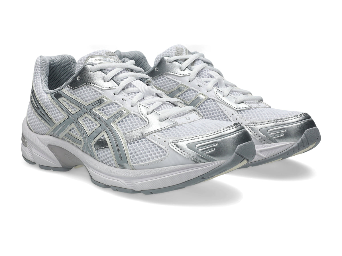 GEL-1130 Herren Sneaker