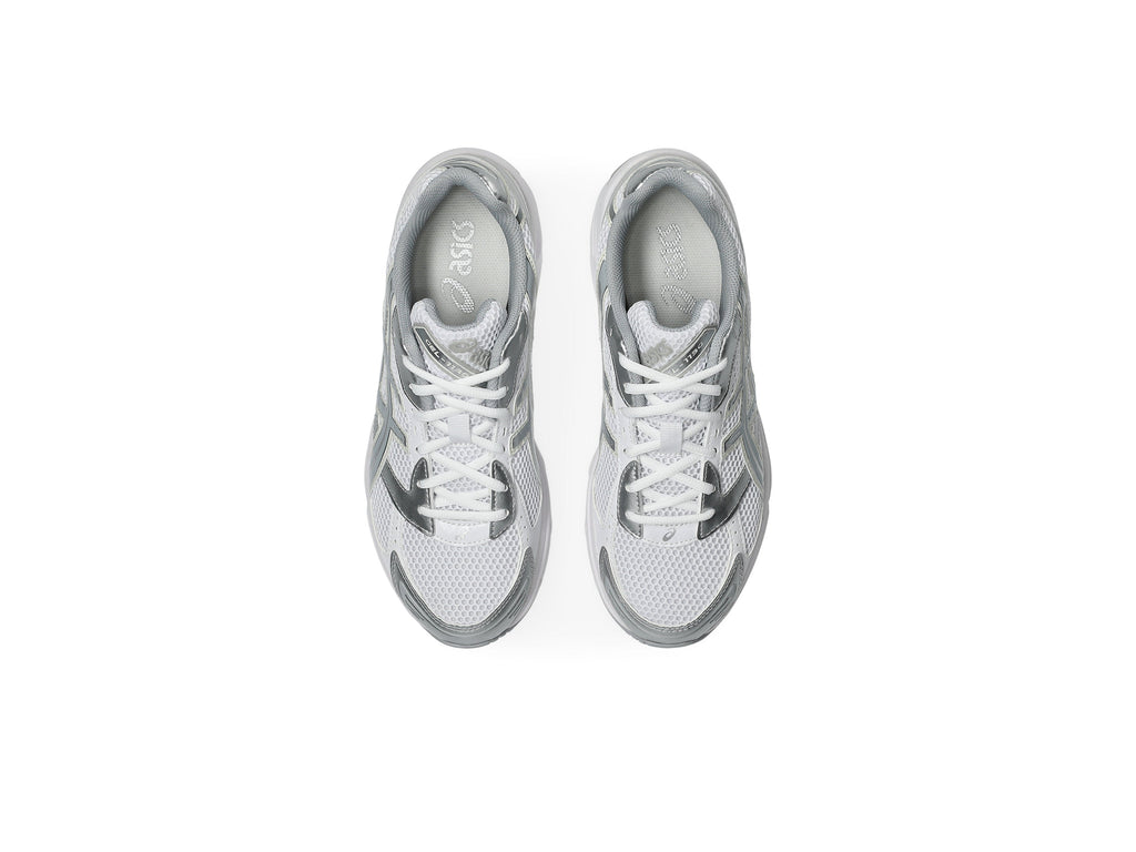 GEL-1130 Herren Sneaker