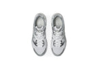 GEL-1130 Herren Sneaker