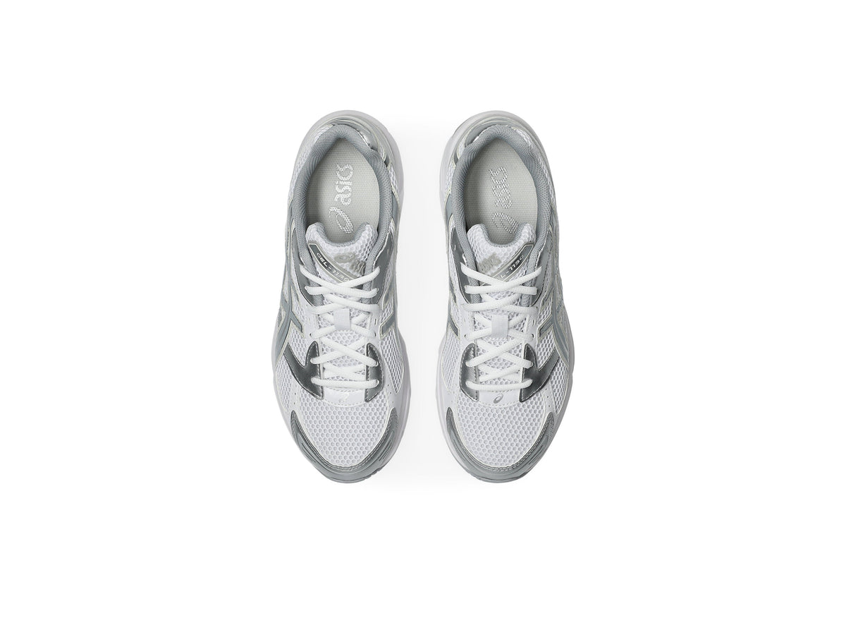 GEL-1130 Herren Sneaker