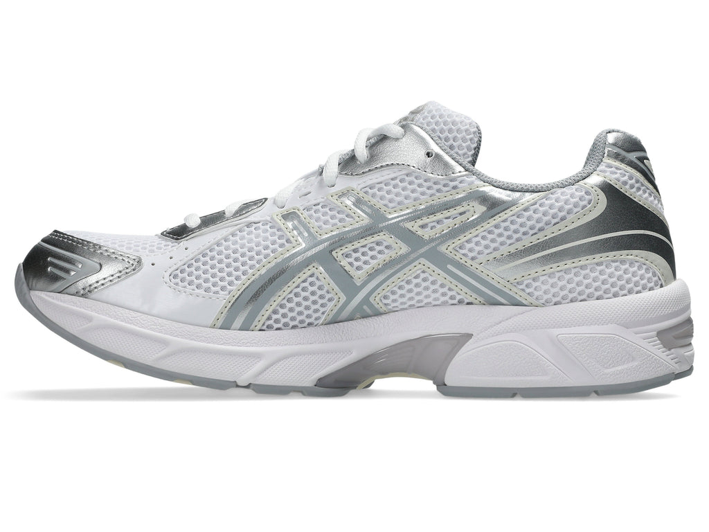 GEL-1130 Herren Sneaker