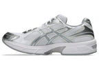GEL-1130 Herren Sneaker