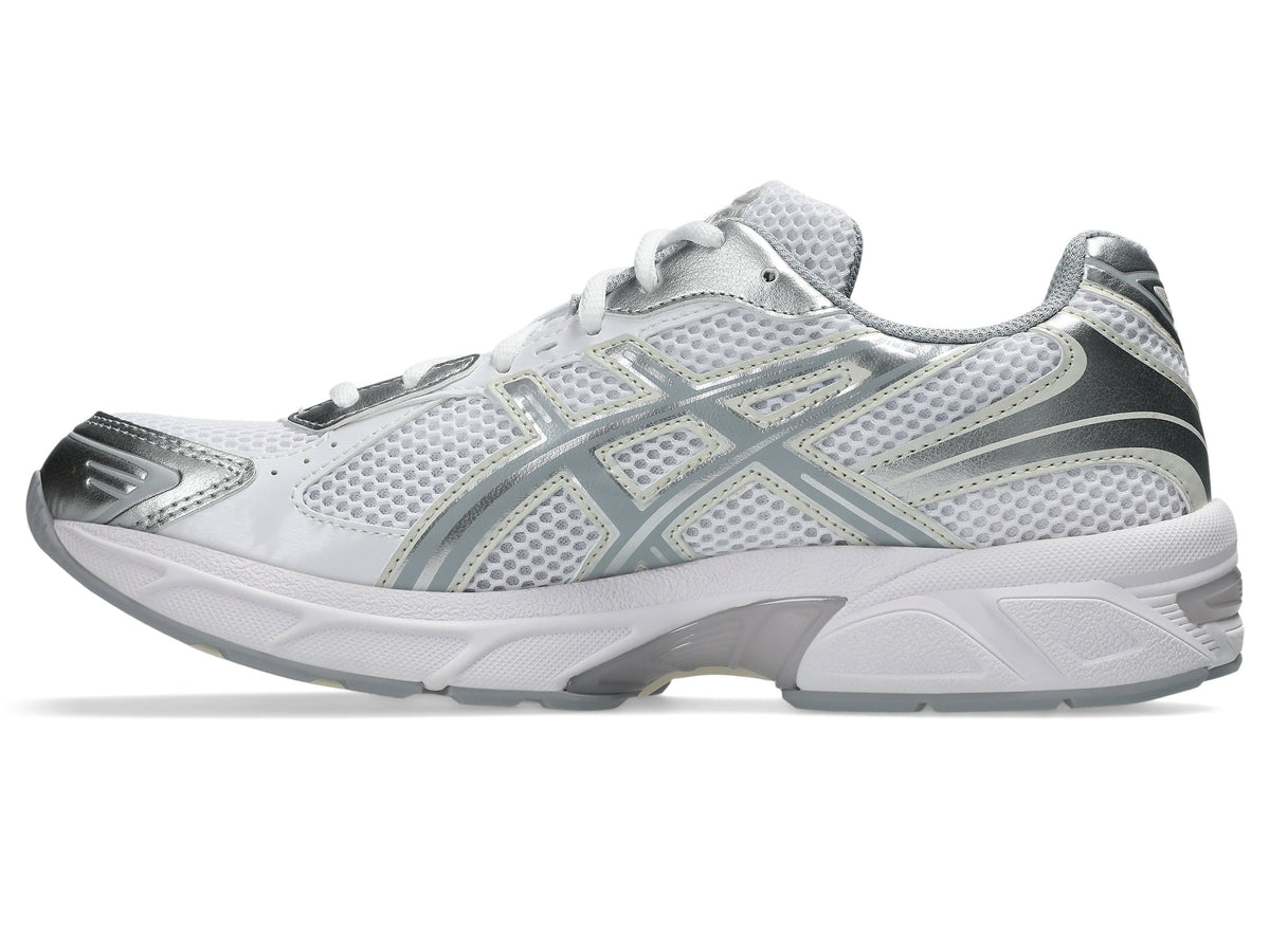 GEL-1130 Herren Sneaker