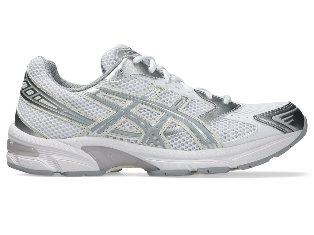 GEL-1130 Herren Sneaker