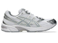 GEL-1130 Herren Sneaker