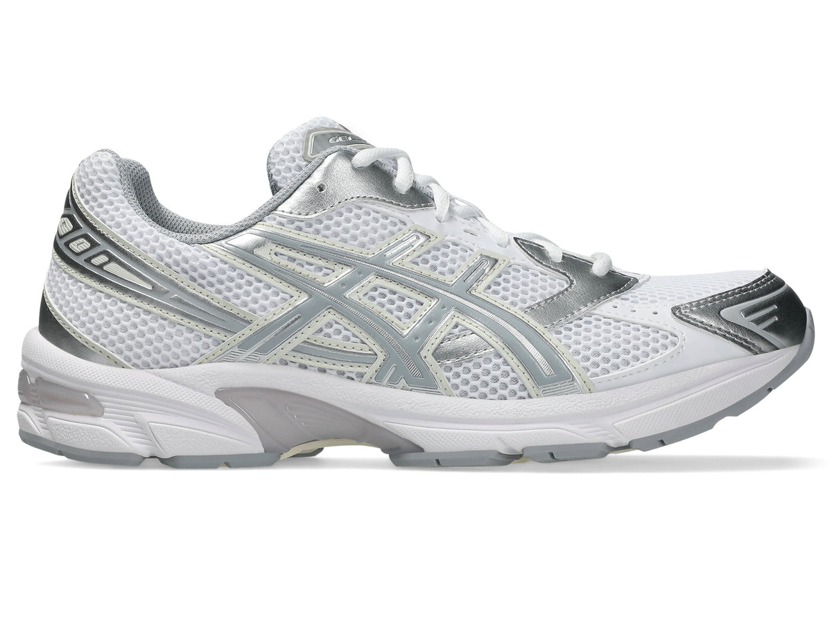GEL-1130 Herren Sneaker