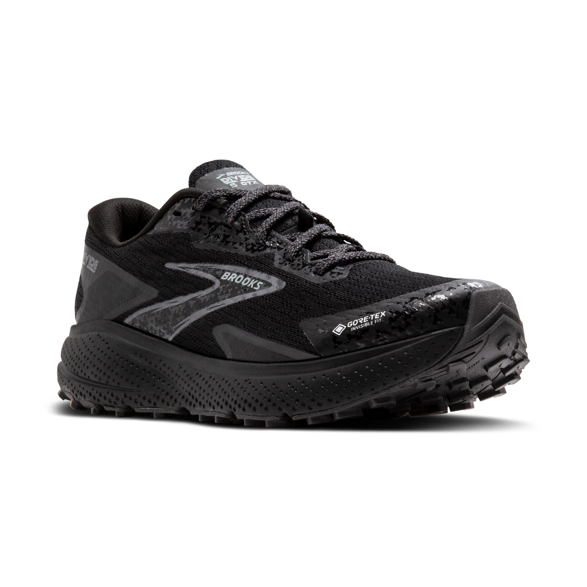 Divide 5 GTX Trail Running Schuhe Damen
