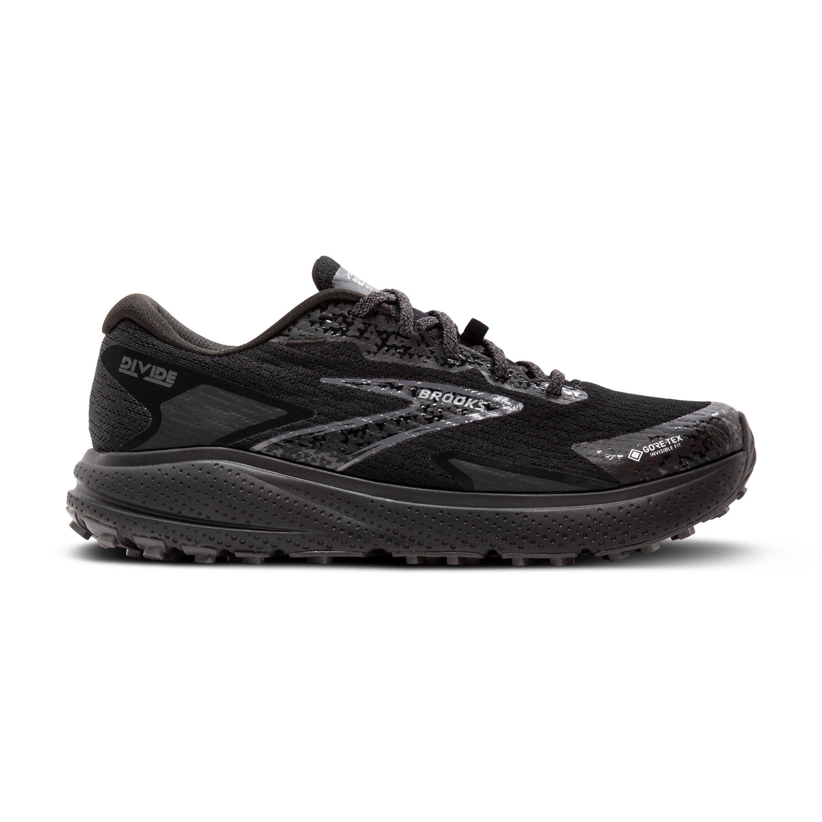 Divide 5 GTX Trail Running Schuhe Damen
