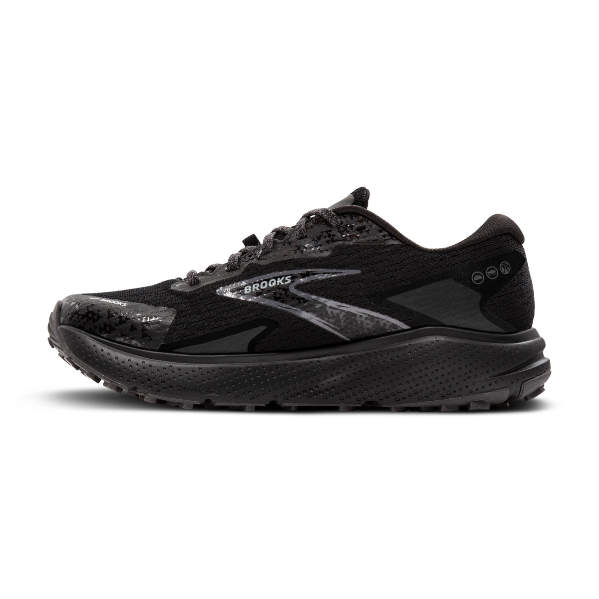 Divide 5 GTX Trail Running Schuhe Damen