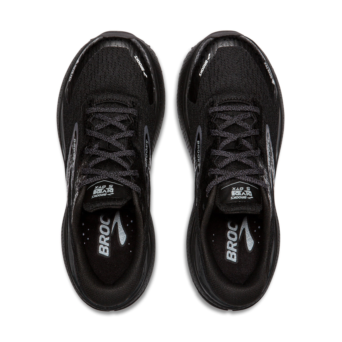 Divide 5 GTX Trail Running Schuhe Damen