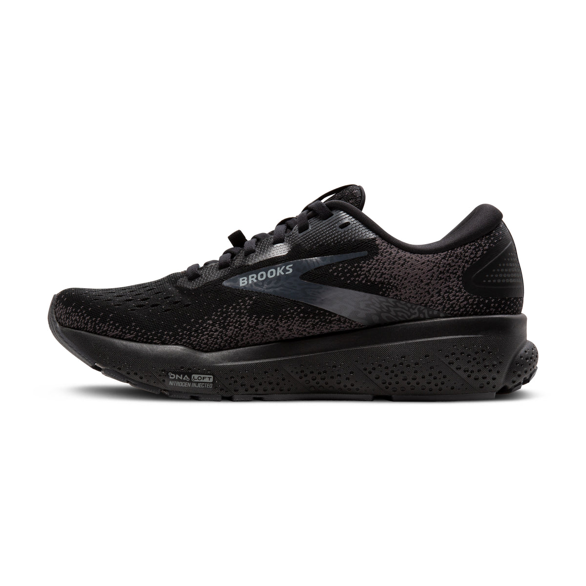 Ghost 16 GTX Laufschuhe mit GORE-TEX Schutz