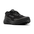 Divide 6 GTX Laufschuhe mit GORE-TEX Schutz