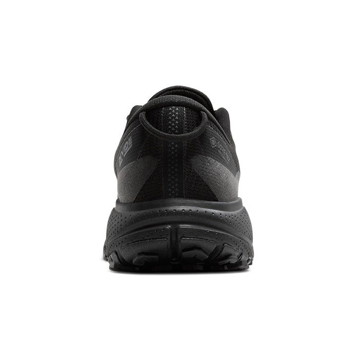 Divide 6 GTX Laufschuhe mit GORE-TEX Schutz
