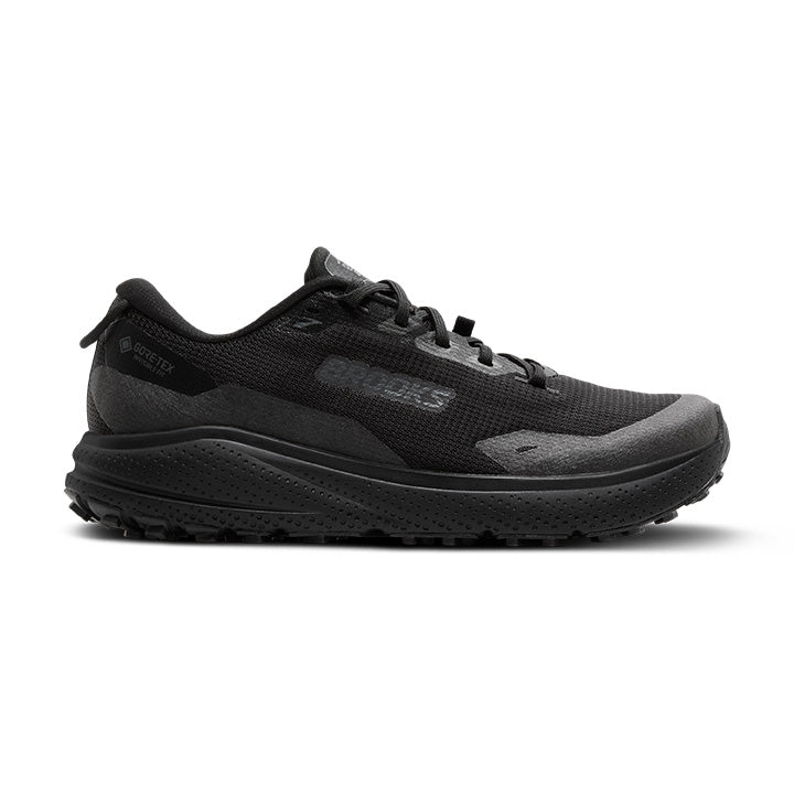 Divide 6 GTX Laufschuhe mit GORE-TEX Schutz