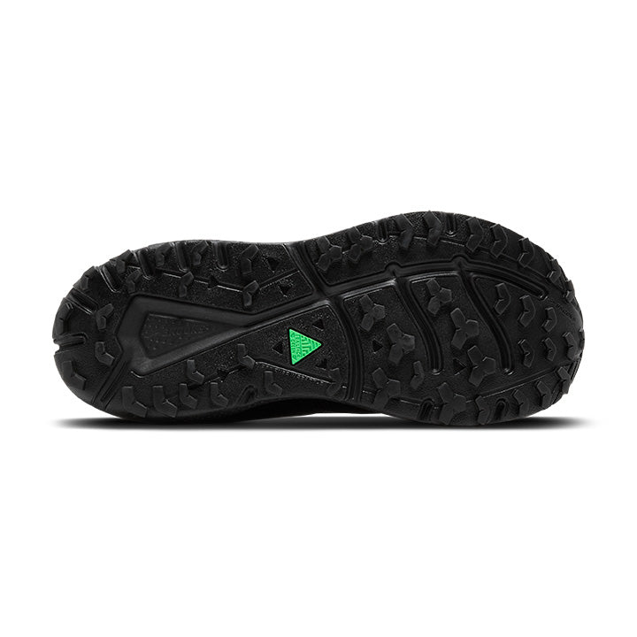 Divide 6 GTX Laufschuhe mit GORE-TEX Schutz