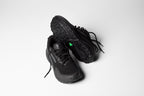 Divide 6 GTX Laufschuhe mit GORE-TEX Schutz