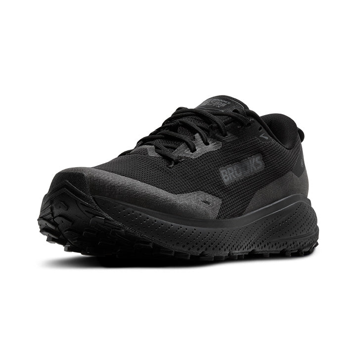 Divide 6 GTX Laufschuhe mit GORE-TEX Schutz