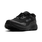 Divide 6 GTX Laufschuhe mit GORE-TEX Schutz