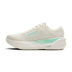 Ghost Max 3 Laufschuhe mit maximaler Dämpfung