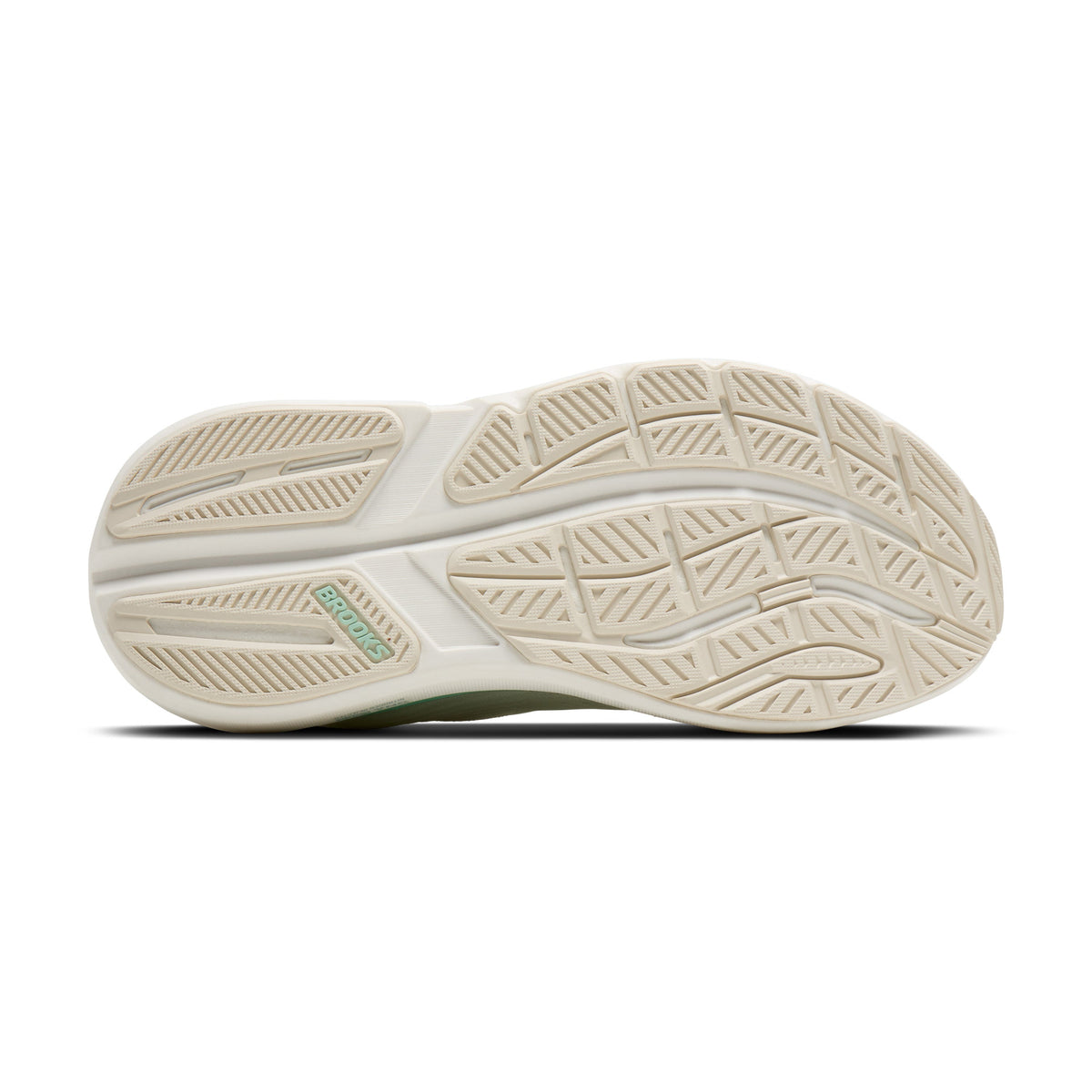 Ghost Max 3 Laufschuhe mit maximaler Dämpfung