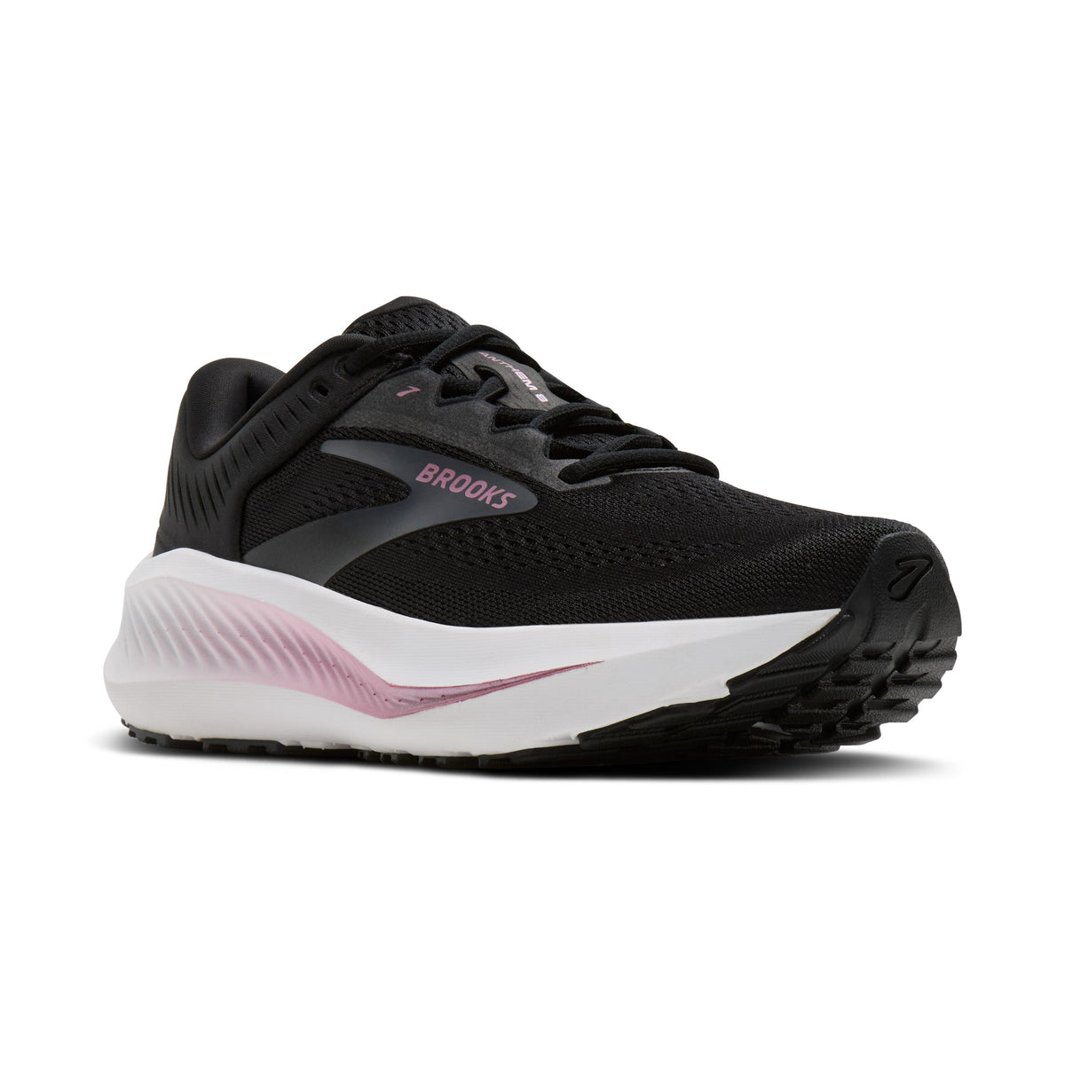 Anthem 8 Damen Laufschuh