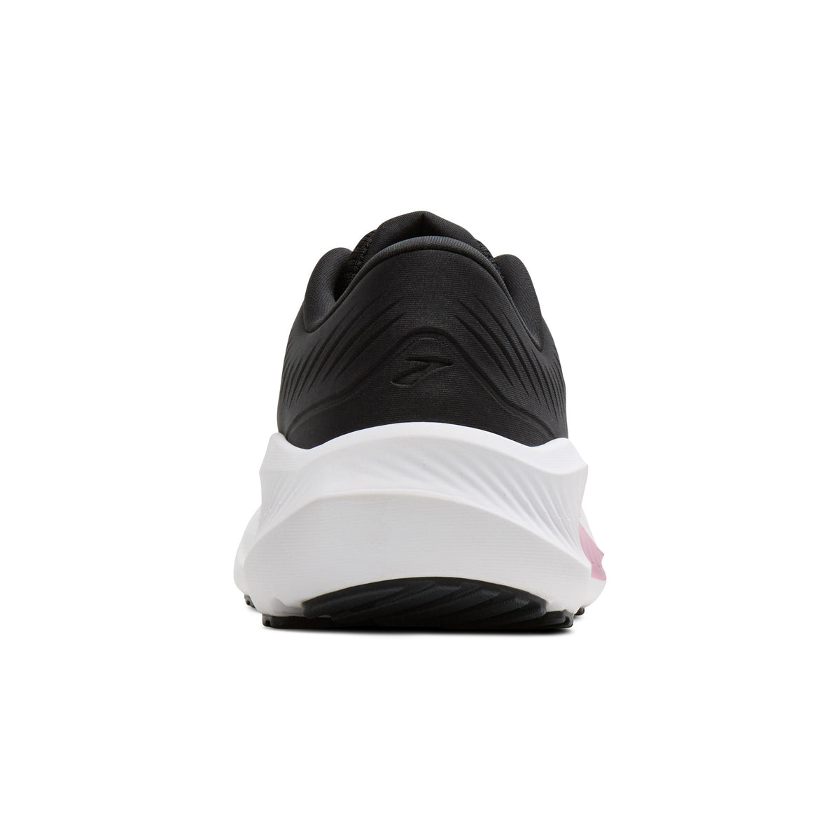 Anthem 8 Damen Laufschuh