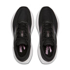 Anthem 8 Damen Laufschuh