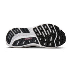 Anthem 8 Damen Laufschuh