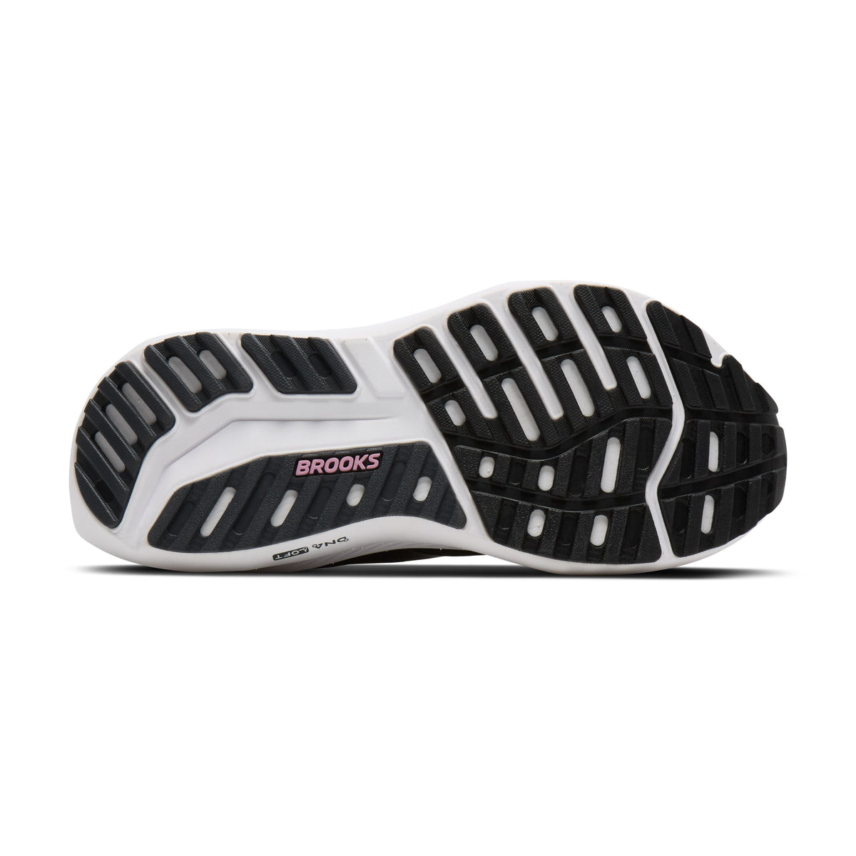Anthem 8 Damen Laufschuh