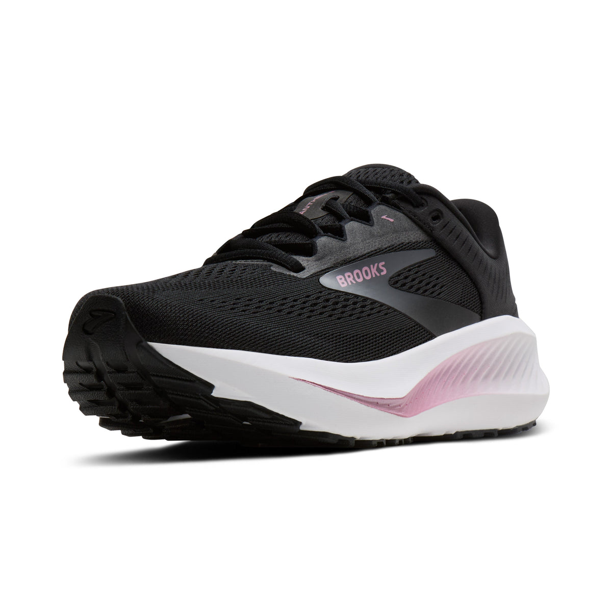 Anthem 8 Damen Laufschuh