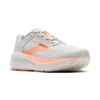 Anthem 8 Damen Laufschuh