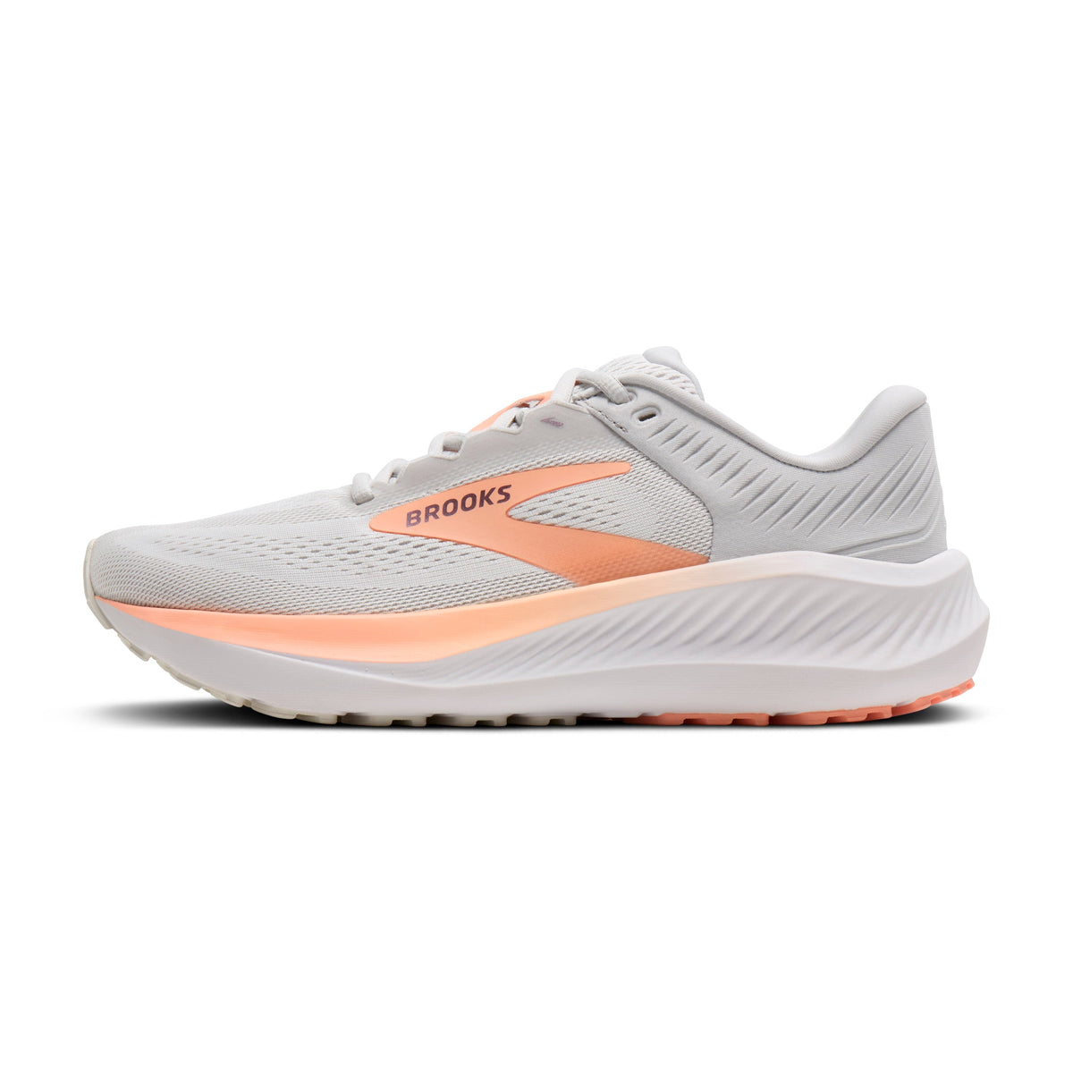 Anthem 8 Damen Laufschuh
