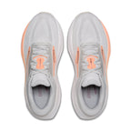 Anthem 8 Damen Laufschuh
