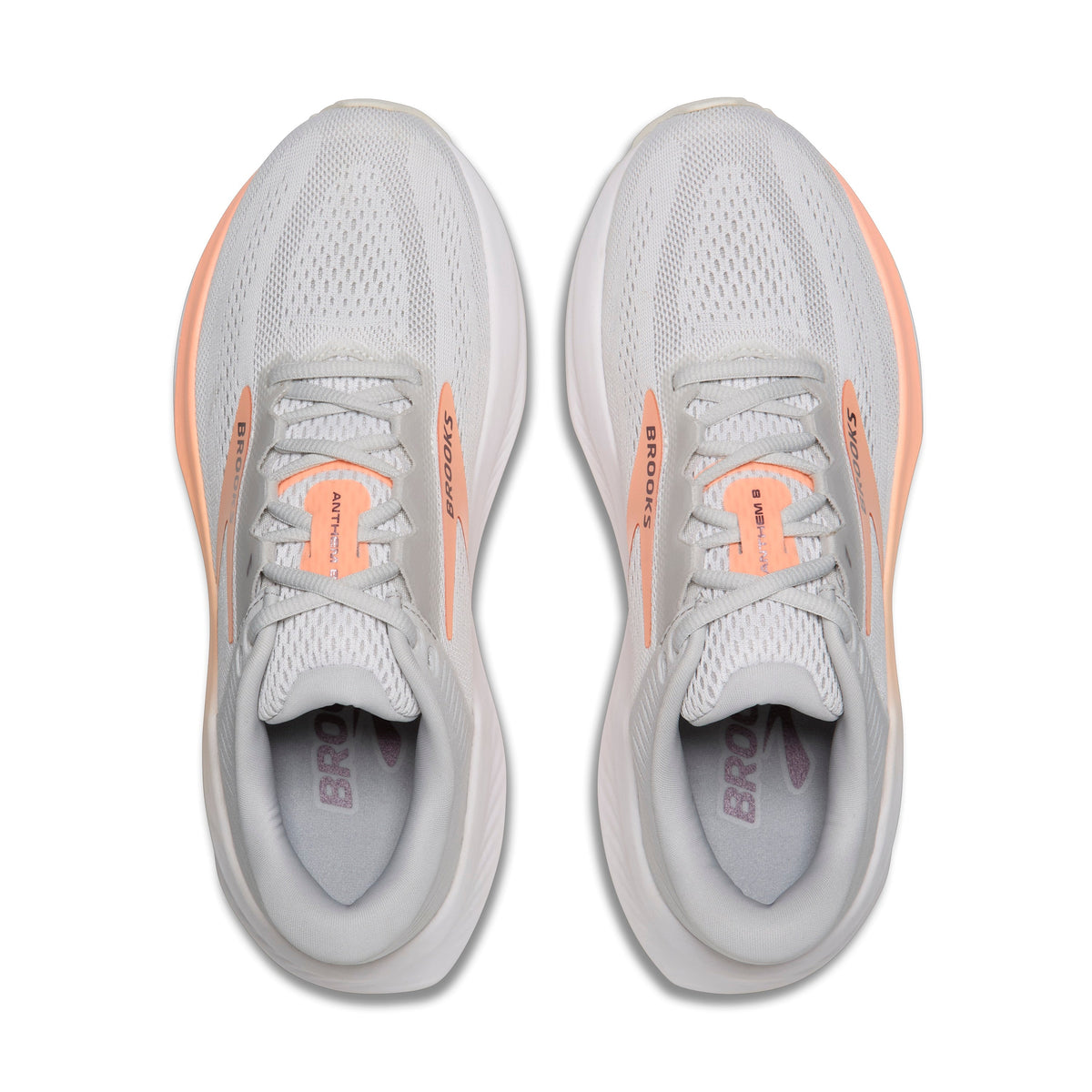 Anthem 8 Damen Laufschuh