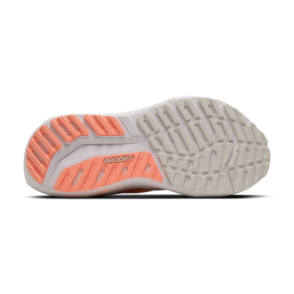 Anthem 8 Damen Laufschuh