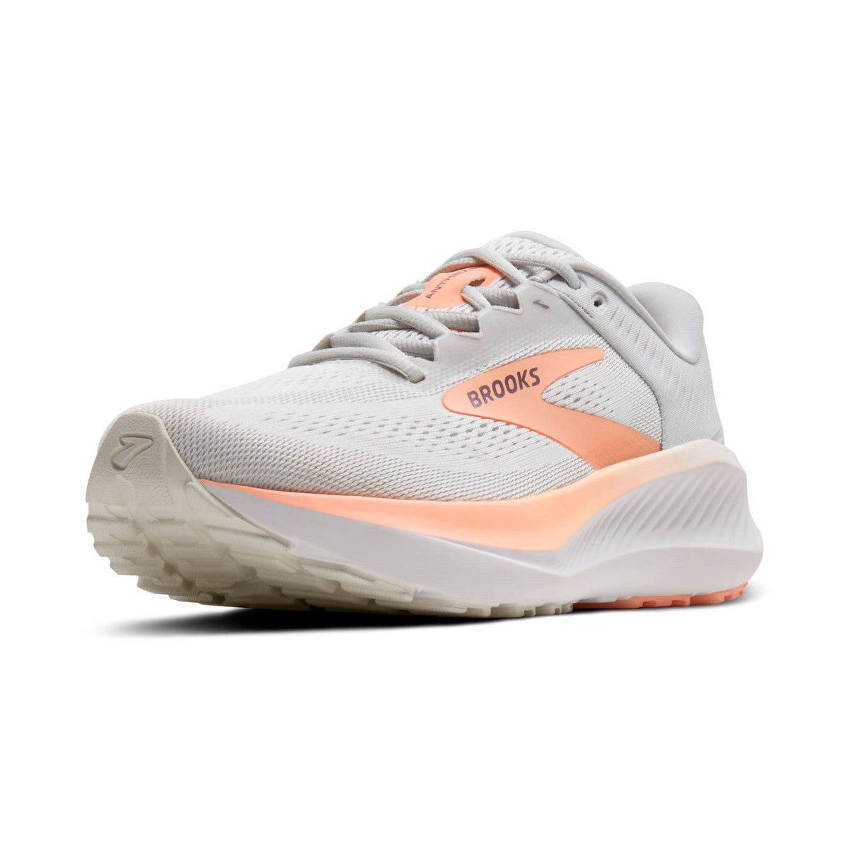 Anthem 8 Damen Laufschuh