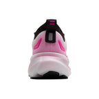 Glycerin 23