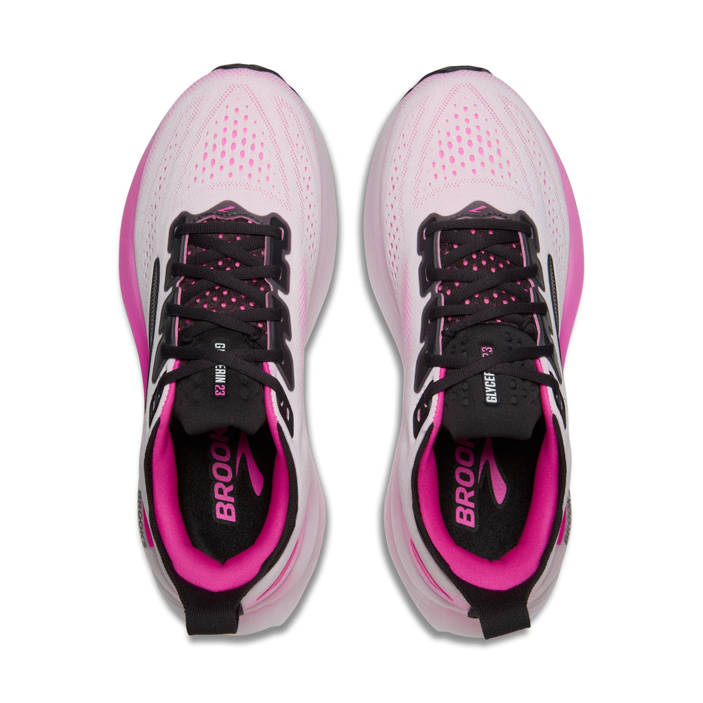 Glycerin 23