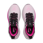 Glycerin 23