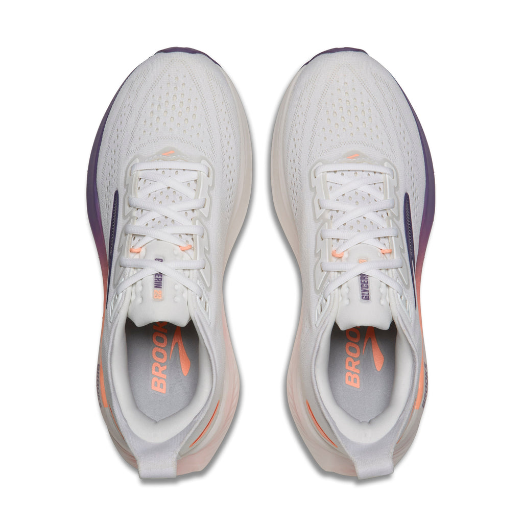 Glycerin 23