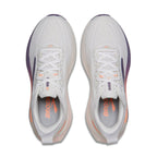 Glycerin 23