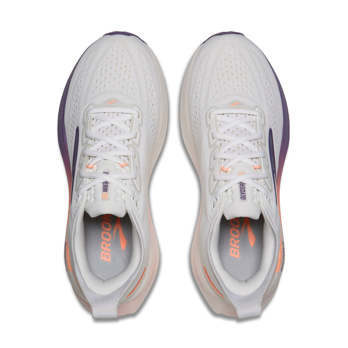 Glycerin 23