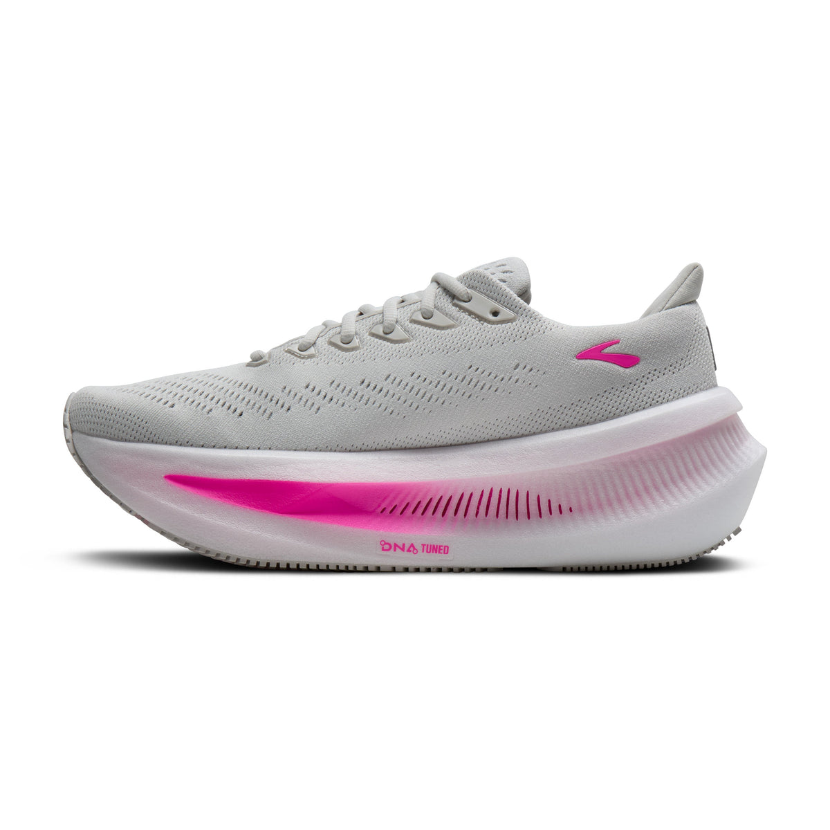 Glycerin Max 2