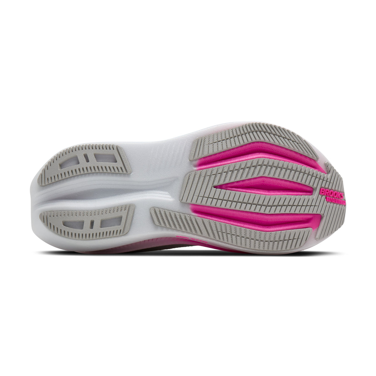 Glycerin Max 2