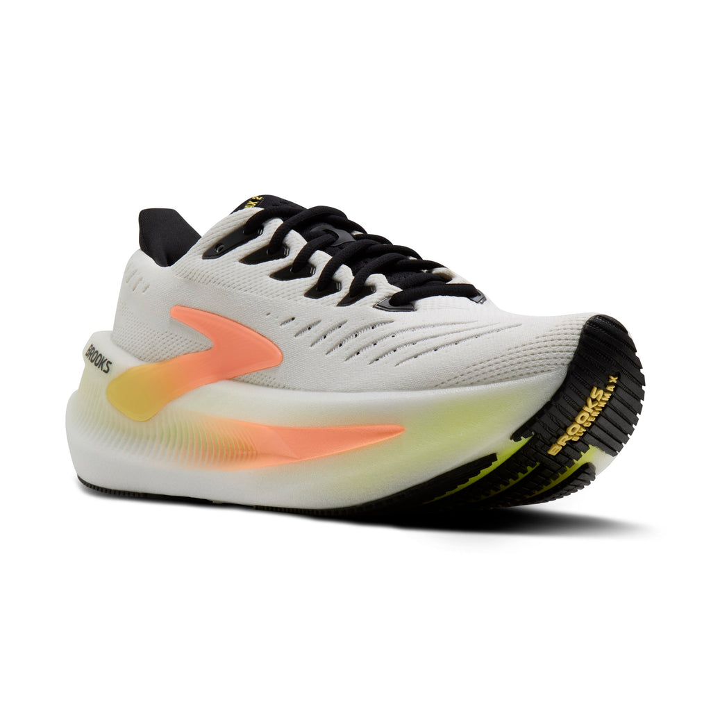 Glycerin Max 2