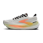 Glycerin Max 2